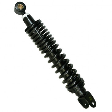 SHOCK ABSORBER FOR MAXISCOOTER HONDA 125 DYLAN 2001>2006, NES 2000>2006, SH 2001>2012 (CENTERS 308mm) -SELECTION P2R-SOLD PER UNIT 2045503120001