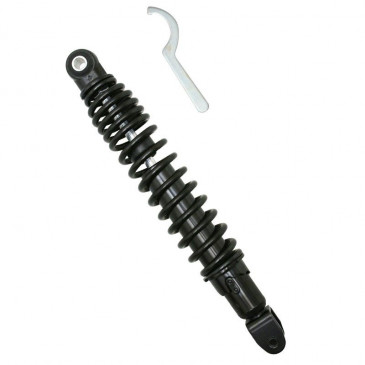 SHOCK ABSORBER FOR MAXISCOOTER HONDA 125 PCX 2010>2015 (CENTERS 311mm) -SELECTION P2R-SOLD PER UNIT