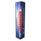 SHOCK ABSORBER FOR MAXISCOOTER KYMCO 300 XCITING 2008> (CENTERS 387mm) -SELECTION P2R-SOLD PER UNIT
