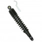 SHOCK ABSORBER FOR MAXISCOOTER SUZUKI 125 BURGMAN 2007>2014 (CENTERS 340mm) -SELECTION P2R-SOLD PER UNIT 2045506220001