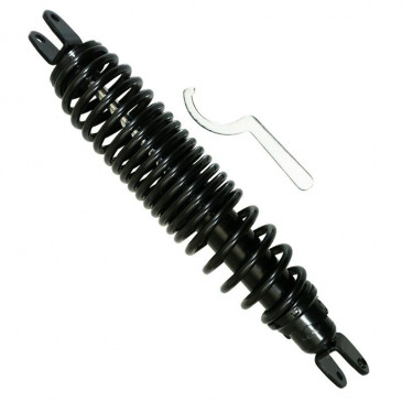 SHOCK ABSORBER FOR MAXISCOOTER YAMAHA 400 MAJESTY 2004>2011/MBK 400 SKYLINER 2004>2011 (CENTERS 415mm) -SELECTION P2R-SOLD PER UNIT