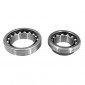 JEU DE DIRECTION MAXISCOOTER ADAPTABLE HONDA 300 SH 2008>2010 -SELECTION P2R- 1842203700001