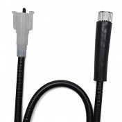 TRANSMISSION COMPTEUR SCOOT ADAPTABLE PIAGGIO 50 ZIP 2T ET 4T 2000> -P2R- 3700948079669