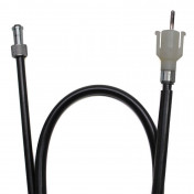 TRANSMISSION SPEEDOMETER CABLE FOR 50cc MOTORBIKE RIEJU 50 RMX, SMX 2000> -SELECTION P2R- 3700948149317