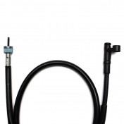 TRANSMISSION SPEEDOMETER CABLE FOR SCOOT SYM 50 JET 2STROKE 2000>2008, JET 4TSTROKE1998>2001, JUNGLE, MASK, RED-DEVIL, 125 JET-V 2011>, MEGALO 2006>2007 8718336048208