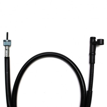 TRANSMISSION COMPTEUR SCOOT ADAPTABLE SYM 50 JET 2T 2000>2008, JET 4T 1998>2001, JUNGLE, MASK, RED-DEVIL, 125 JET-V 2011>, MEGALO 2006>2007 -SELECTION P2R- 8718336048208