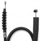 TRANSMISSION CLUTCH CABLE FOR 50cc MOTORBIKE DERBI 50 GPR 2004> -SELECTION P2R- 8715705032950