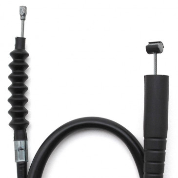TRANSMISSION CLUTCH CABLE FOR 50cc MOTORBIKE DERBI 50 GPR 2004> -SELECTION P2R- 8715705032950