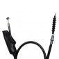 TRANSMISSION CLUTCH CABLE FOR 50cc MOTORBIKE RIEJU 50 RS1 1997>2001 -SELECTION P2R- 8715705024283
