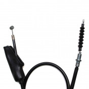TRANSMISSION/CABLE EMBRAYAGE 50 A BOITE ADAPTABLE RIEJU 50 RS1 1997>2001 -SELECTION P2R- 8715705024283