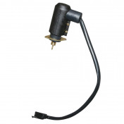 STARTER ELECTRIQUE/AUTOMATIQUE P2R POUR CARBU MIKUNI DE CPI 50/KEEWAY 502R 3700948092262