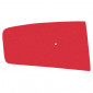 MOUSSE FILTRE A AIR SCOOT ADAPTABLE HONDA 50 X8R-S, X8R-X -SELECTION P2R- 8430525091979