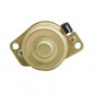 DEMARREUR SCOOT ADAPTABLE MBK 50 FLIPPER / YAMAHA 50 WHY / APRILIA 50 RALLY, AMICO, GULLIVER / BENELLI 50 NAKED, K2, 491 / MALAGUTI 50 CENTRO, CIAK, F10, F12, F15 -SELECTION P2R- 2463900200001