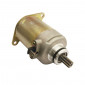 ELECTRIC STARTER FOR MAXISCOOTER KYMCO 125 DOWNTOWN 2009>, PEOPLE 2010> -SELECTION P2R-
