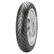 Pneu rayures plat 16 x 6.50 - 8