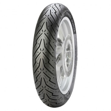 PNEU SCOOT 12'' 110/70-12 PIRELLI ANGEL SCOOTER FRONT/REAR TL 47P