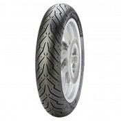 TYRE FOR SCOOT 12'' 110/90-12 PIRELLI ANGEL SCOOTER FRONT/REAR TL 64P