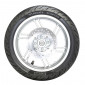 PNEU SCOOT 12'' 110/90-12 PIRELLI ANGEL SCOOTER FRONT/REAR TL 64P