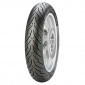 TYRE FOR SCOOT 13'' 110/70-13 PIRELLI ANGEL SCOOTER FRONT TL 48P