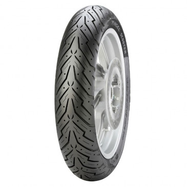 TYRE FOR SCOOT 12'' 120/70-12 PIRELLI ANGEL SCOOTER REAR TL 58P REINF.