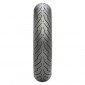 TYRE FOR SCOOT 12'' 120/70-12 PIRELLI ANGEL SCOOTER REAR TL 58P REINF.