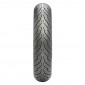 TYRE FOR SCOOT 12'' 140/70-12 PIRELLI ANGEL SCOOTER REAR TL 65P REINF.