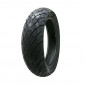 PNEU SCOOT 13'' 130/70-13 PIRELLI ANGEL SCOOTER REAR TL 63P REINF.