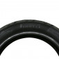 TYRE FOR SCOOT 13'' 130/70-13 PIRELLI ANGEL SCOOTER REAR TL 63P REINF.