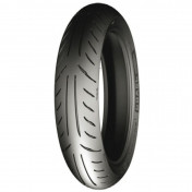 TYRE FOR SCOOT 12'' 120/70-12 MICHELIN POWER PURE SC TL 51P (101866)