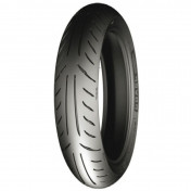 PNEU SCOOT 12'' 120/70-12 MICHELIN POWER PURE SC TL 51P (101866)