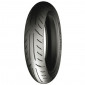 TYRE FOR SCOOT 12'' 120/70-12 MICHELIN POWER PURE SC TL 51P (101866) 3528701018669