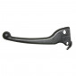 BRAKE LEVER FOR MBK 51 EVASION-PASSION-HARD ROCK LEFT -SELECTION P2R- 3700948140338