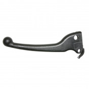 LEVIER DE FREIN ADAPTABLE MBK 51 EVASION-PASSION-HARD ROCK GAUCHE -SELECTION P2R- 3700948140338