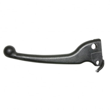 BRAKE LEVER FOR MBK 51 EVASION-PASSION-HARD ROCK LEFT -SELECTION P2R-