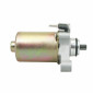 ELECTRIC STARTER FOR SCOOT KYMCO 50 AGILITY 4STROKE-16" WHEEL 2008>, DINK 4STROKE 2007>, POEPLE 4STROKE 2006>2008, VITALITY 4STROKE 2004>/PEUGEOT 50 SPEEDFIGHT 3 2010> -SELECTION P2R- 3700948067659