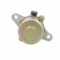 ELECTRIC STARTER FOR SCOOT KYMCO 50 AGILITY 4STROKE-16" WHEEL 2008>, DINK 4STROKE 2007>, POEPLE 4STROKE 2006>2008, VITALITY 4STROKE 2004>/PEUGEOT 50 SPEEDFIGHT 3 2010> -SELECTION P2R- 3700948067659