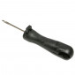 OUTIL INSERTION CHEVILLE PNEU RAS -TIP TOP- (510 2202) 4003115102207