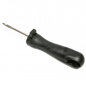 OUTIL INSERTION CHEVILLE PNEU RAS -TIP TOP- (510 2202) 4003115102207