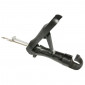 OUTIL INSERTION CHEVILLE PNEU RAS -TIP TOP- (510 2202) 4003115102207