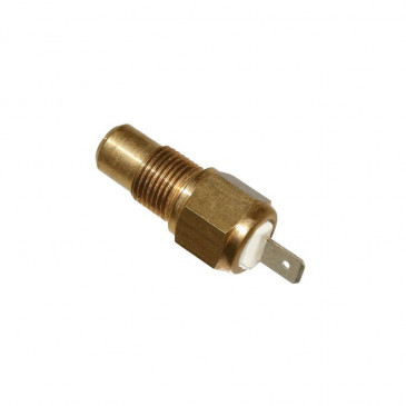 SONDE DE TEMPERATURE 50 A BOITE ADAPTABLE MINARELLI 50 AM6 -SELECTION P2R- 3700948065556