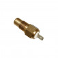 HEAT SENSOR FOR 50CC MOTORBIKE MINARELLI 50 AM6 ENGINE 3700948065556
