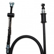 TRANSMISSION FREIN SCOOT AR ADAPTABLE KYMCO 50 AGILITY 2005> -SELECTION P2R- 8718336044262