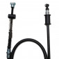 TRANSMISSION FREIN SCOOT AR ADAPTABLE KYMCO 50 AGILITY 2005> -SELECTION P2R- 8718336044262