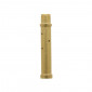 DIFFUSEUR DELLORTO POUR CARBU PHVA/PHBN 209 GA 3700948131015