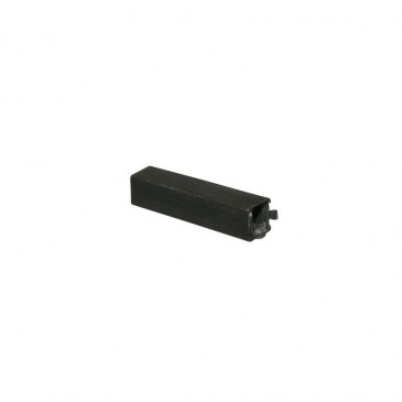 GUIDE-CABLE FOR SPEEDOMETER DRIVE UNIT FOR MOPED MBK 51 -SELECTION P2R- 3701213405565