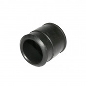 SLEEVE FOR EXHAUST POLINI-INNER Ø 22 + 26mm, LENGTH 40mm 8054705072376