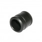 SLEEVE FOR EXHAUST POLINI-INNER Ø 22 + 26mm, LENGTH 40mm 8054705072376