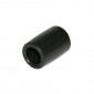 MANCHON DE POT POLINI DIAM INTERIEUR 20 et 22mm, LONGUEUR 42mm 8054705072383