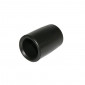 MANCHON DE POT POLINI DIAM INTERIEUR 20 et 22mm, LONGUEUR 42mm 8054705072383
