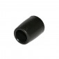 MANCHON DE POT POLINI DIAM INTERIEUR 22 et 25mm, LONGUEUR 42mm 8054705072390